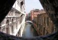 Bridge of Sighs, Venice, Italy, Bridge of Sighs, Venice