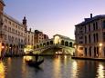 Bridge of Sighs, Venice, Italy, Bridge of Sighs, Venice