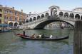 Bridge of Sighs, Venice, Italy, Bridge of Sighs, Venice