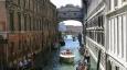 Bridge of Sighs, Venice, Italy, Bridge of Sighs, Venice