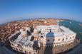 Palace of Doge, Venice, Italy, Palace of Doge, Venice