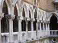 Palace of Doge, Venice, Italy, Palace of Doge, Venice