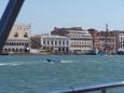 Palace of Doge, Venice, Italy, Palace of Doge, Venice