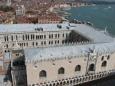 Palace of Doge, Venice, Italy, Palace of Doge, Venice