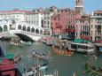 Regata Storica, Venice, Italy, Regata Storica, Venice