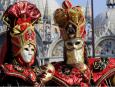 Carnival, Venice, Italy, Carnival, Venice