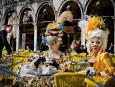 Carnival, Venice, Italy, Carnival, Venice