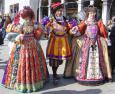 Carnival, Venice, Italy, Carnival, Venice