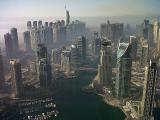 Dubai Marina, Dubai, U.A.E, Dubai Marina, Dubai