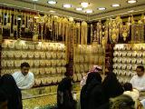 Gold Souk Dubai, Dubai, U.A.E, Gold Souk Dubai, Dubai