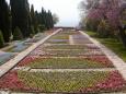 Botanic garden - Balchik, Balchik, Bulgaria, Botanic garden - Balchik, Balchik