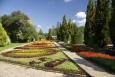 Botanic garden - Balchik, Balchik, Bulgaria, Botanic garden - Balchik, Balchik