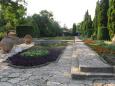 Botanic garden - Balchik, Balchik, Bulgaria, Botanic garden - Balchik, Balchik