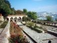 Botanic garden - Balchik, Balchik, Bulgaria, Botanic garden - Balchik, Balchik