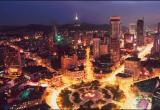 Dalian Lights, Dalian, China, Dalian Lights, Dalian