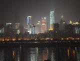 Dalian Lights, Dalian, China, Dalian Lights, Dalian