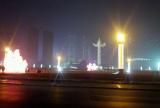 Dalian Lights, Dalian, China, Dalian Lights, Dalian