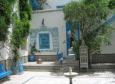 Sidi Bou Said, Tunis, Tunisia, Sidi Bou Said, Tunis