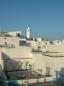 Sidi Bou Said, Tunis, Tunisia, Sidi Bou Said, Tunis