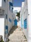 Sidi Bou Said, Tunis, Tunisia, Sidi Bou Said, Tunis