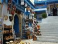 Sidi Bou Said, Tunis, Tunisia, Sidi Bou Said, Tunis