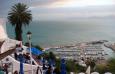 Sidi Bou Said, Tunis, Tunisia, Sidi Bou Said, Tunis