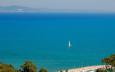 Sidi Bou Said, Tunis, Tunisia, Sidi Bou Said, Tunis