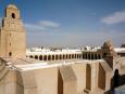 Kairouan, Tunis, Tunisia, Kairouan, Tunis